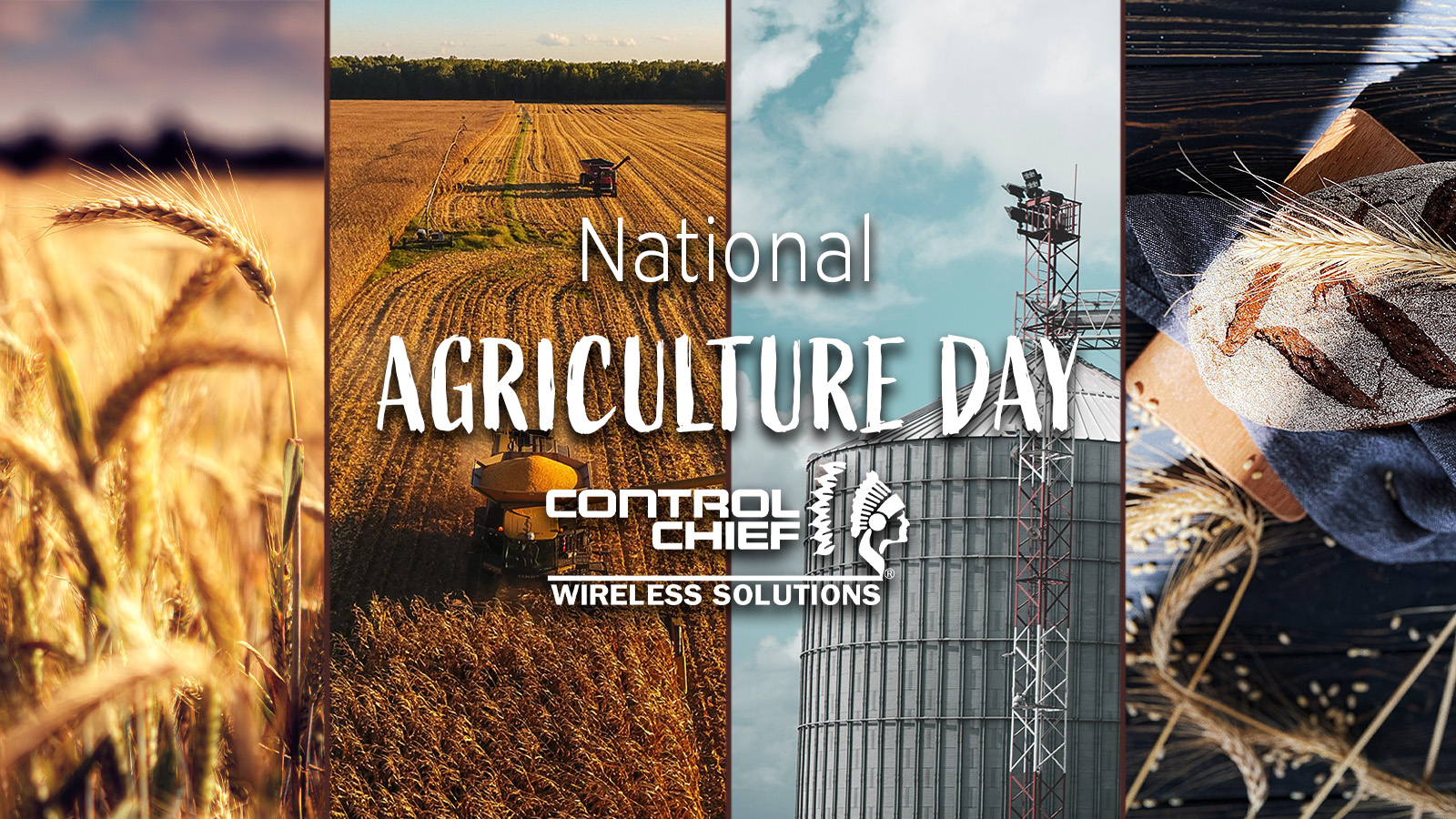 National Agriculture Day