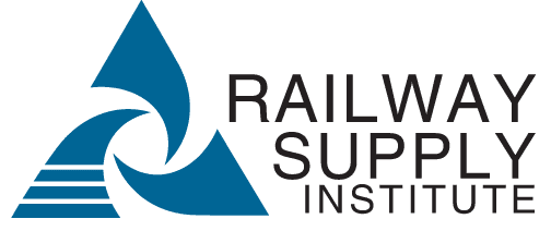 Locomotive Remote Control | Railway Supply Institute