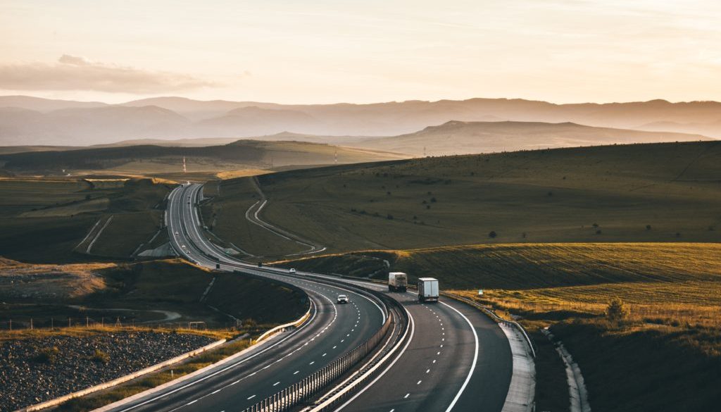 asphalt-cars-clouds-1307546