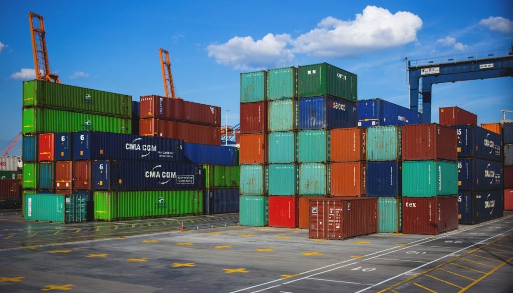 business-cargo-containers-crate-122164