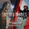 national skilled trades day