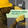 Safety-Month4 web