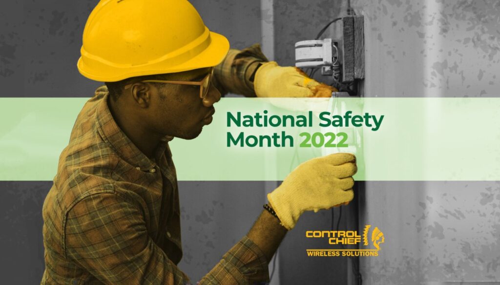 Safety-Month4 web