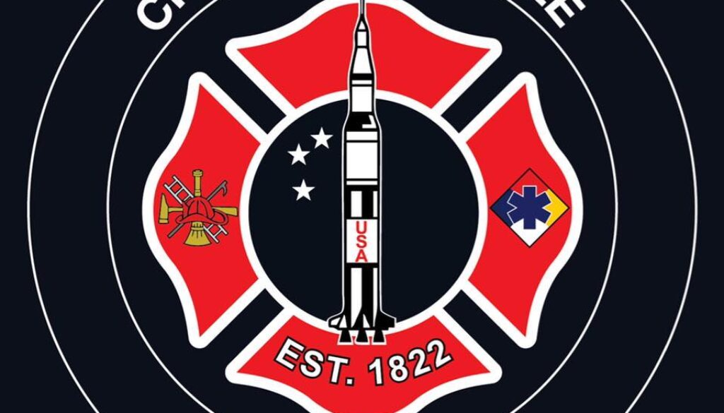 huntsville logo