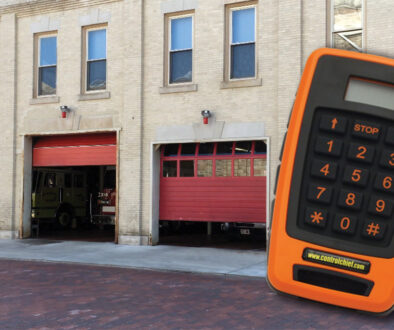 FirehouseOutsidewithAccessTX