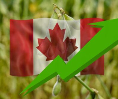 canada threatens trade war