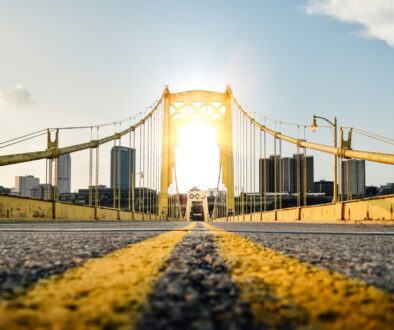 Pittsburgh PA - Cleveland Cliffs Eyes US Steel