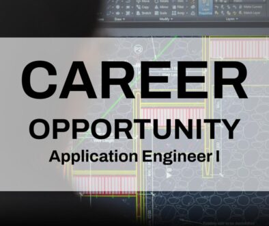 Engineering Job Opportunity - Bradford PA