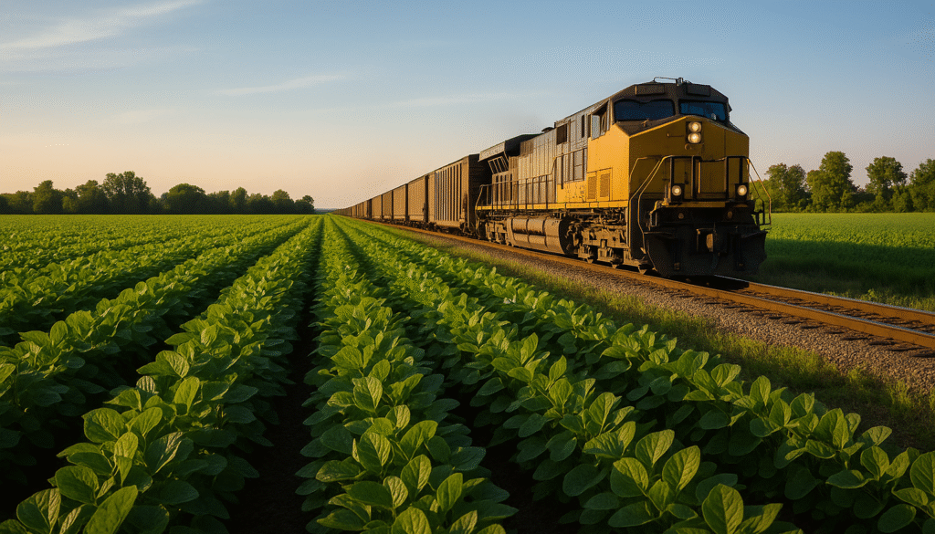 ChatGPT Image Jun 16, 2025, 04_03_28 PM soybean market 2025