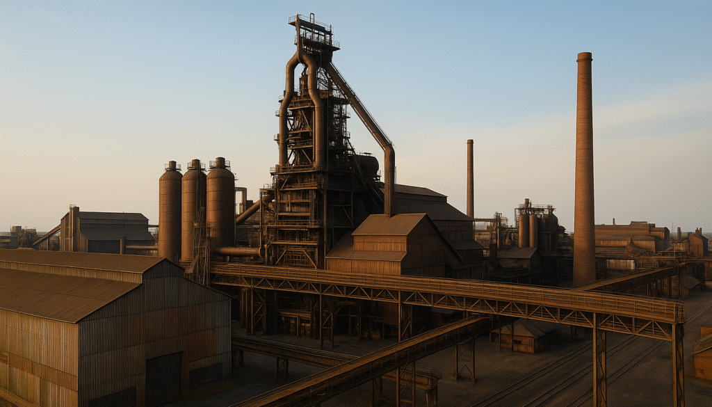 steel_plant_photo_realistic_fixed steel_plant_photo_realistic_fixed
