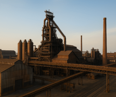 steel_plant_photo_realistic_fixed