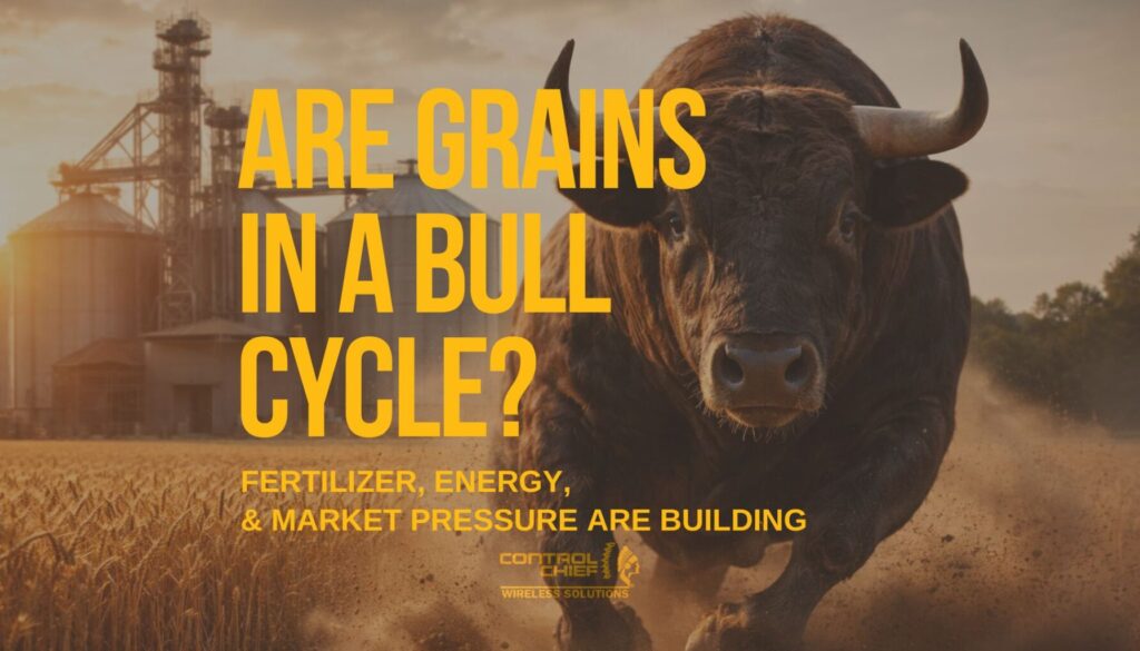 Black Brown Modern Creative Portfolio Presentation (2)