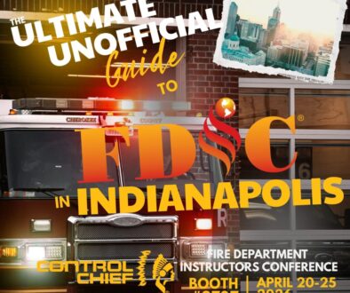Ultimate Unofficial Guide to FDIC 2026 in Indianapolis, IN