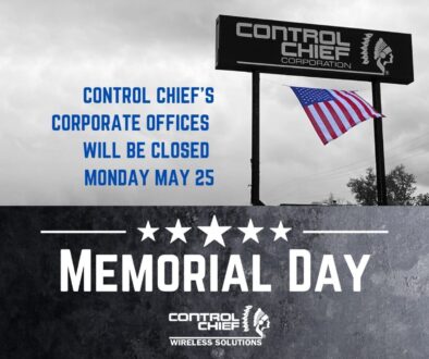 memorial day 2026